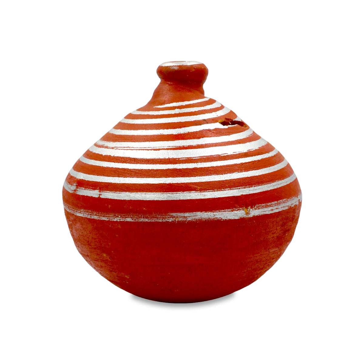 Clay Money Bank (Galla)