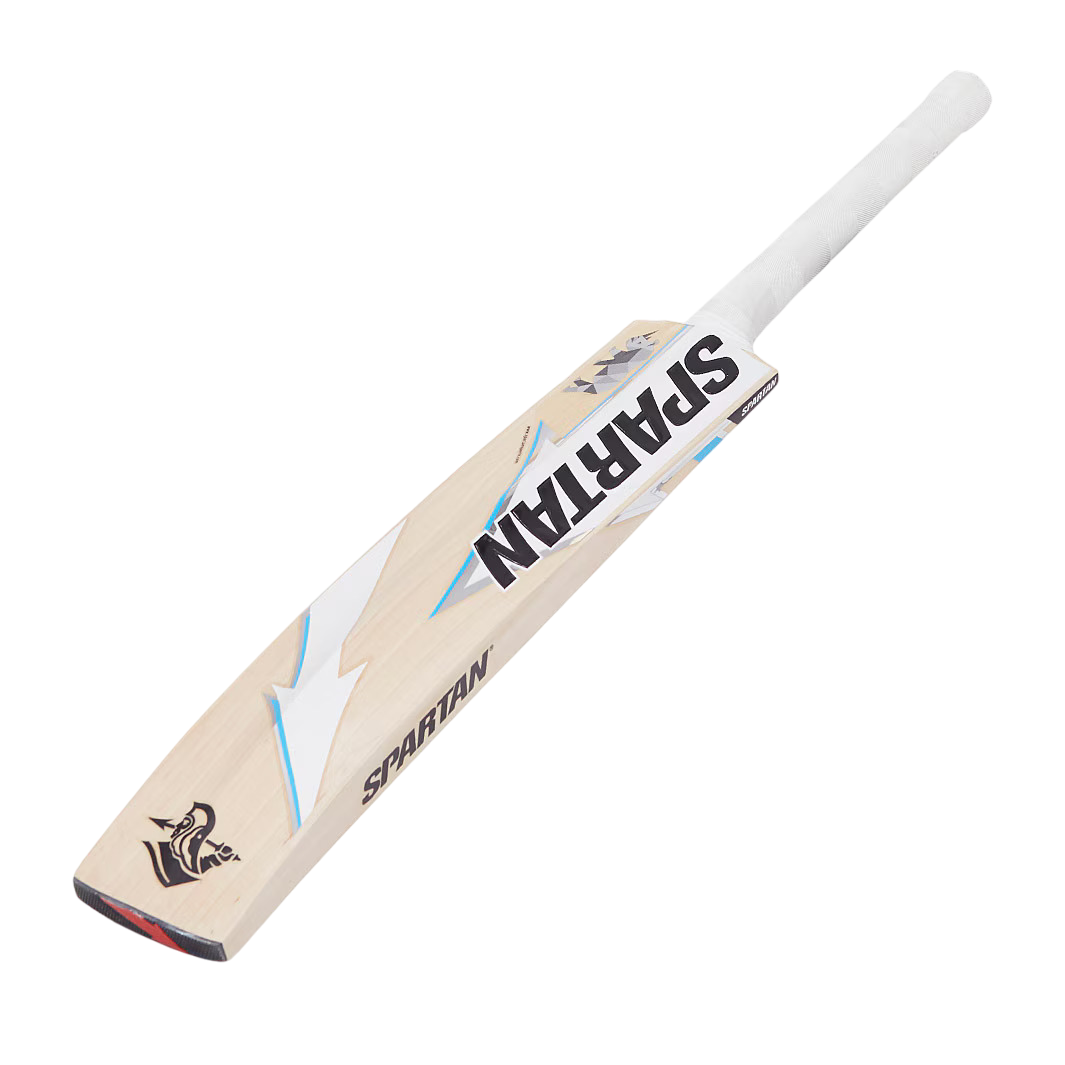 Cricket Bat Sparton