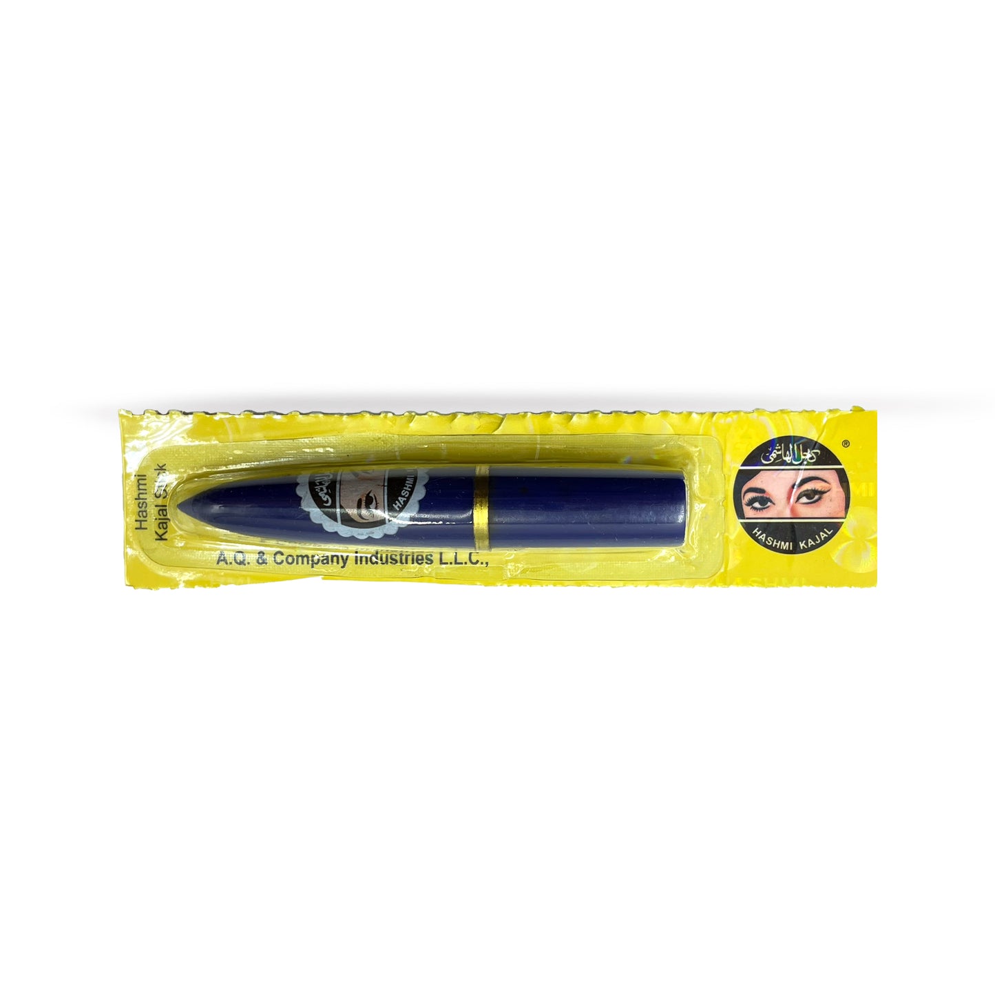 Hashmi Kajal Stick