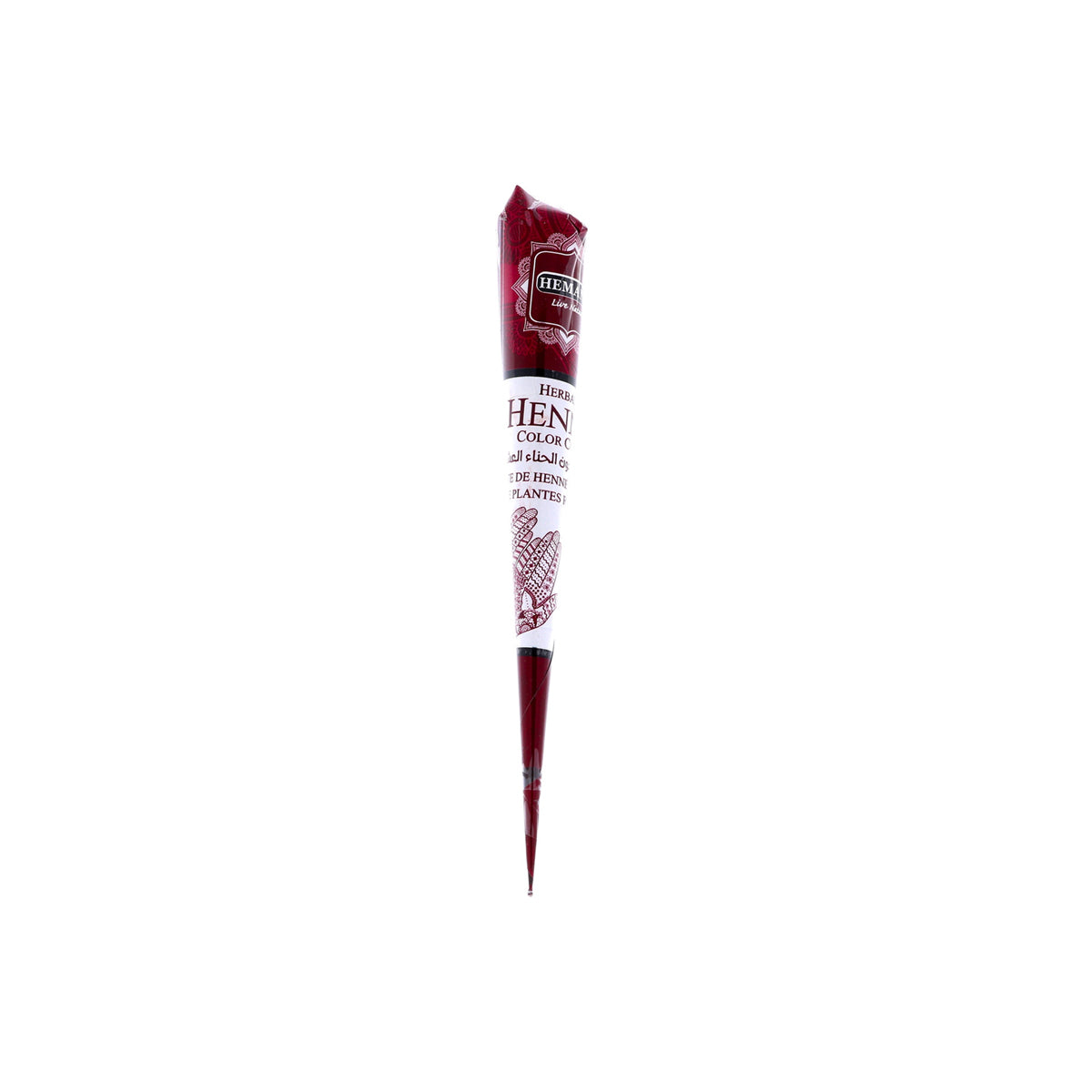 Hemani Herbal Cone Mehndi