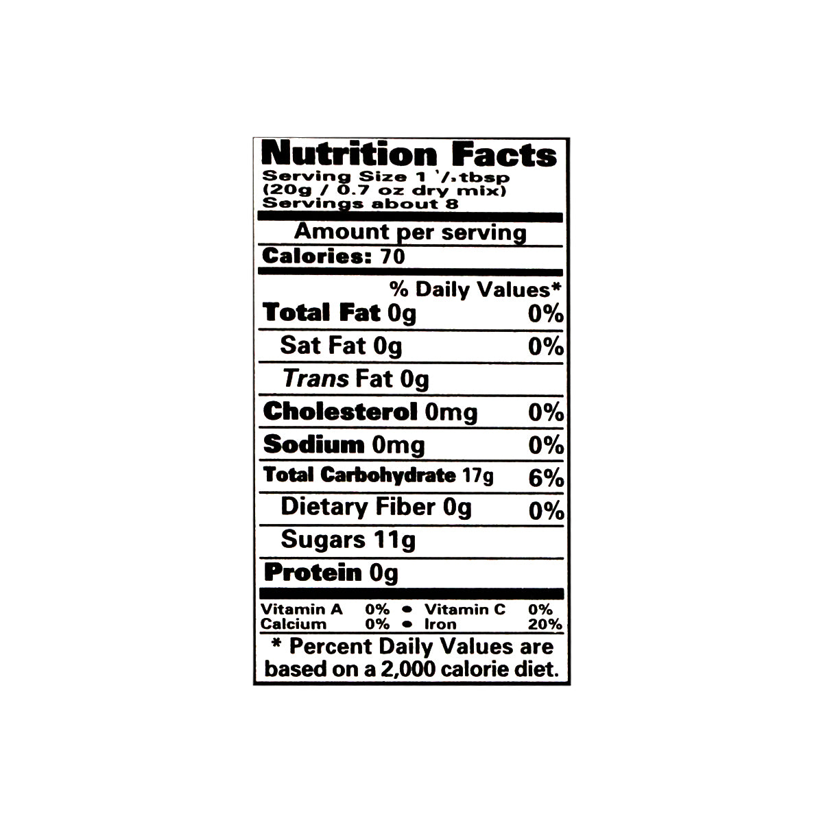 Laziza Date Kheer 155G
