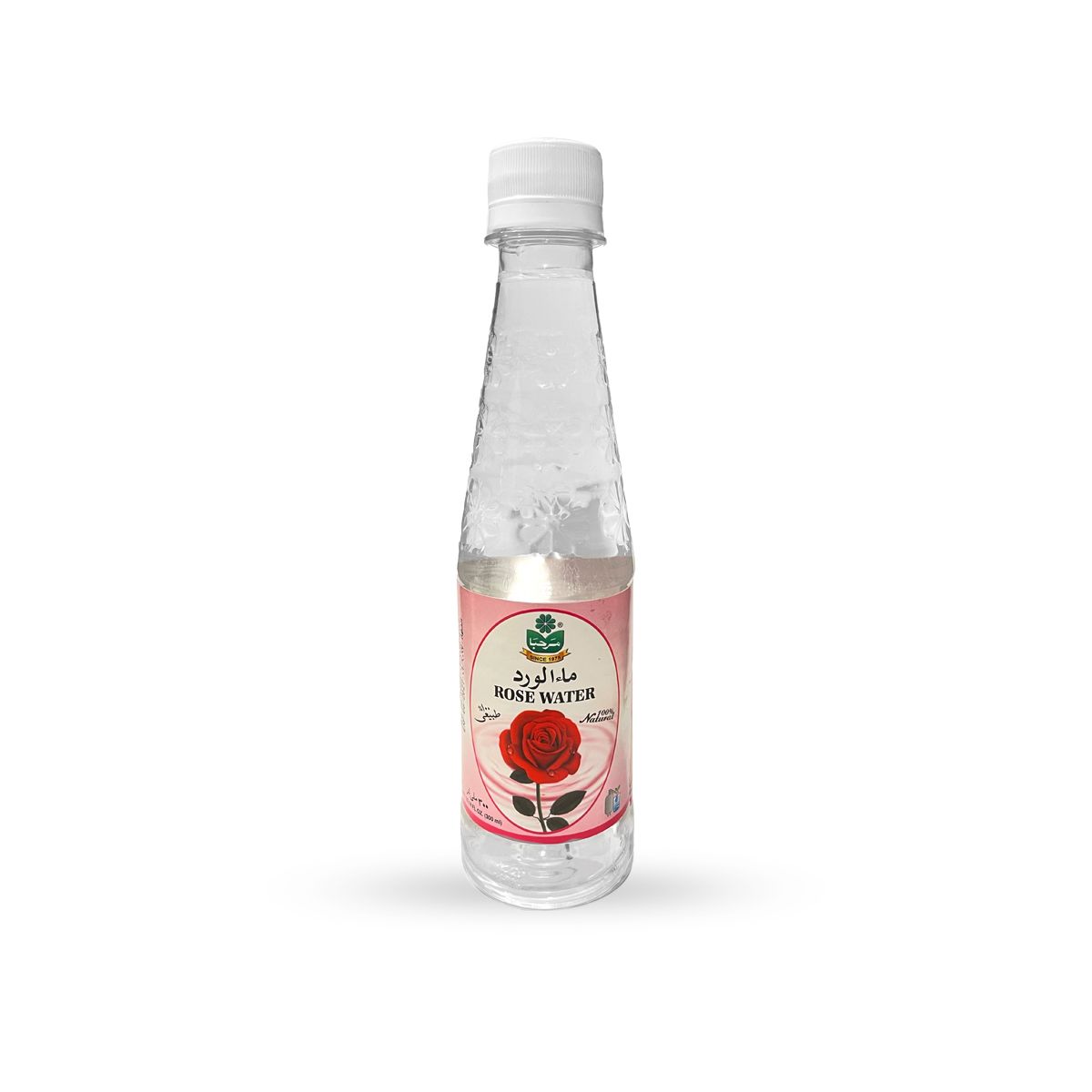 Marhaba Rose Water 300Ml
