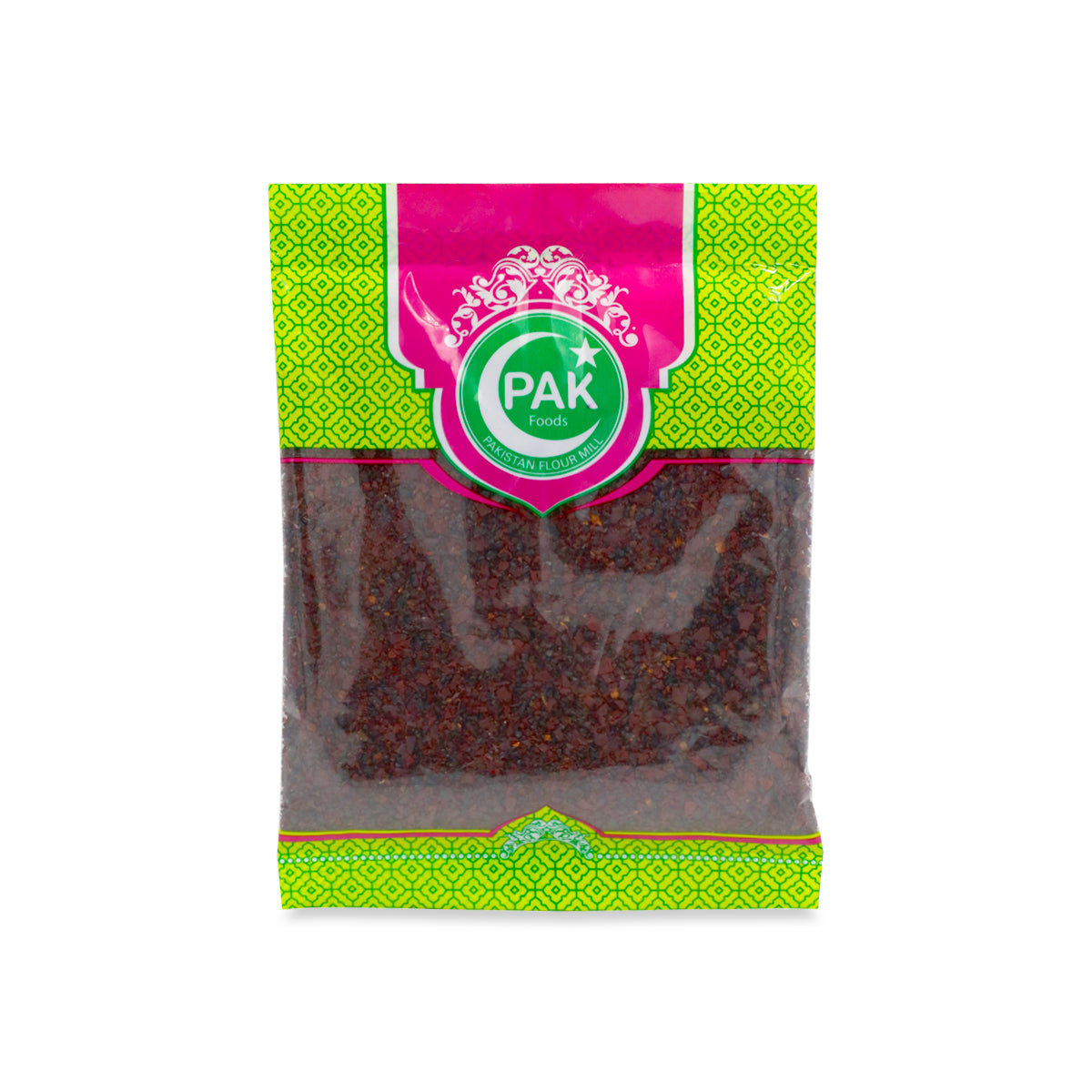 Pak Food Arabic Gum (Qamarkas)