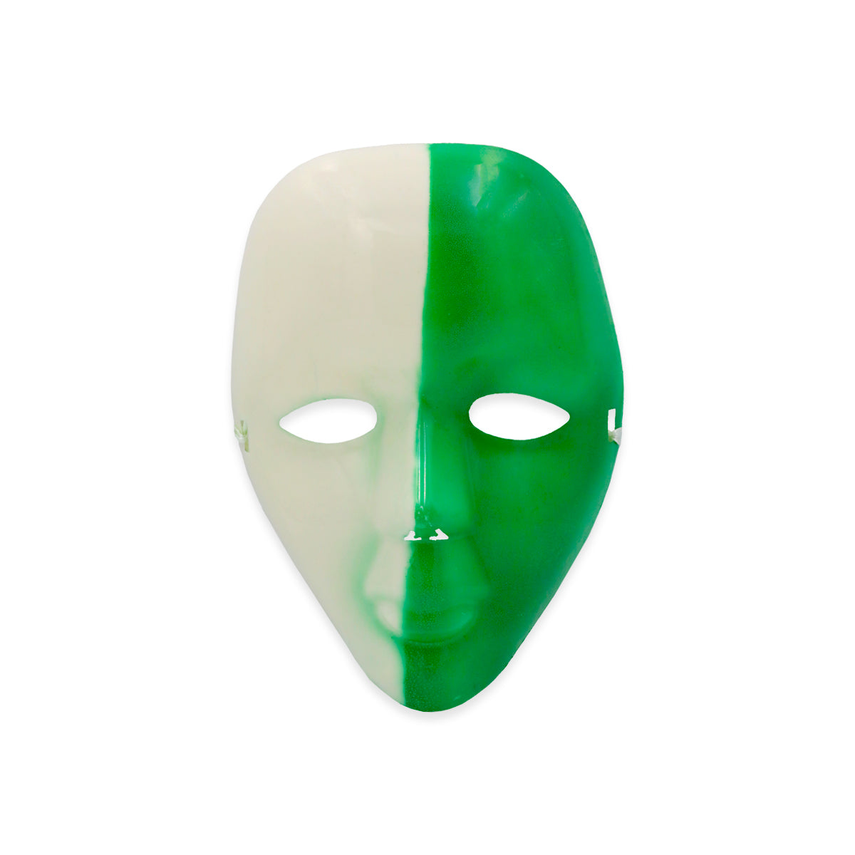 14 august facemask