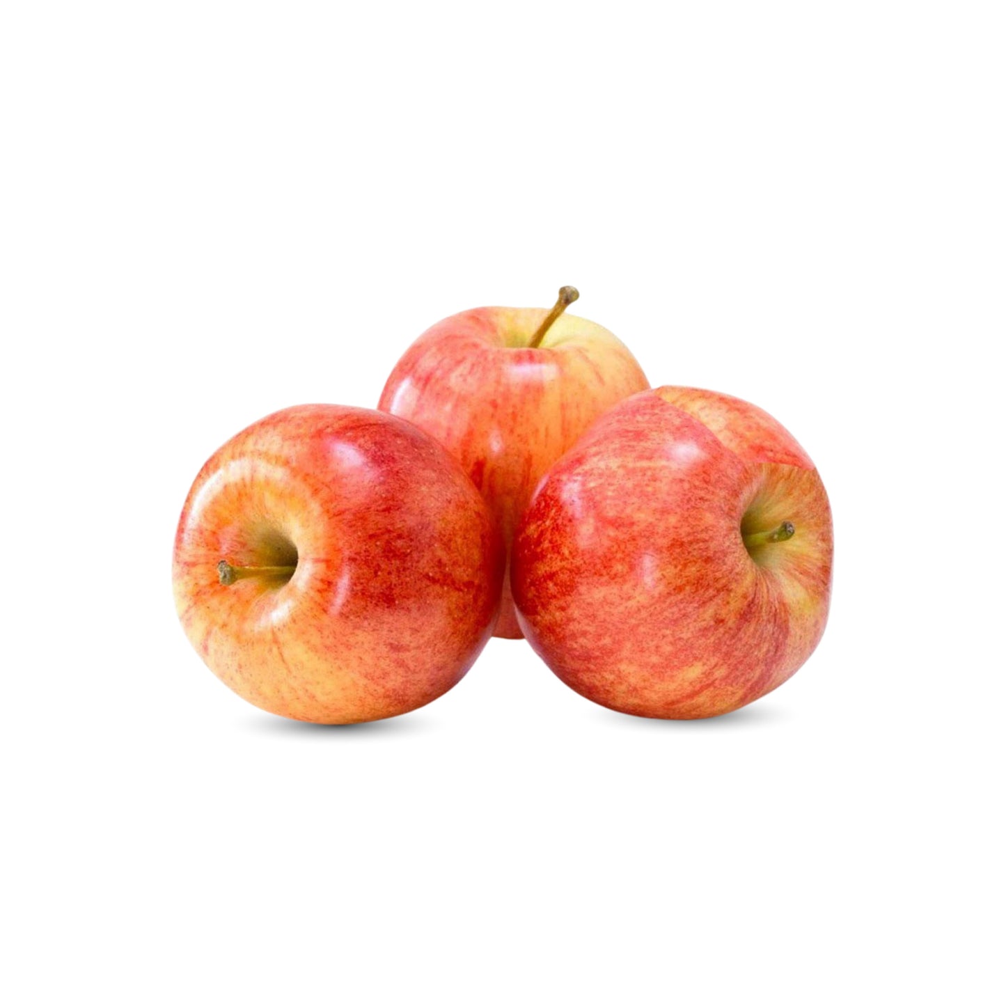 Pakistani Apple