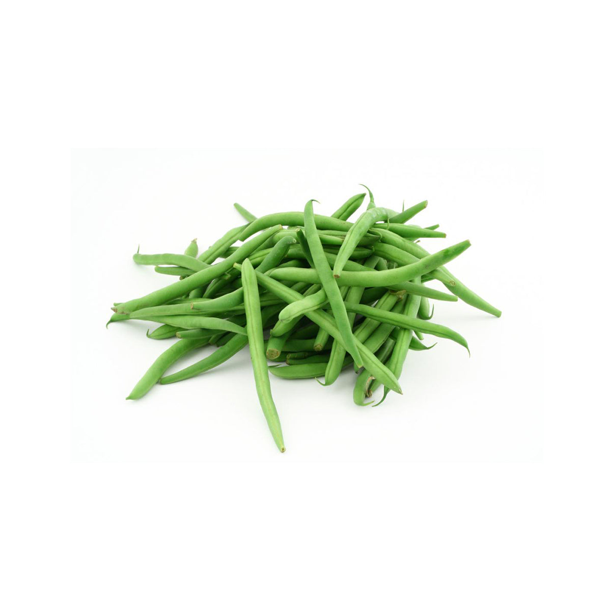 Pakistani Fresh Beans (Phali)