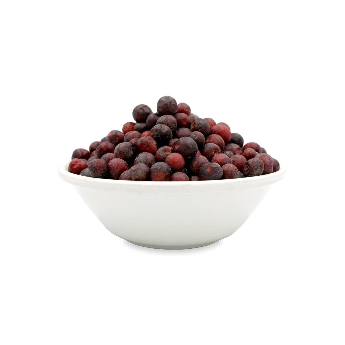 Pakistani Fresh Falsa (Grwia Asiatica)
