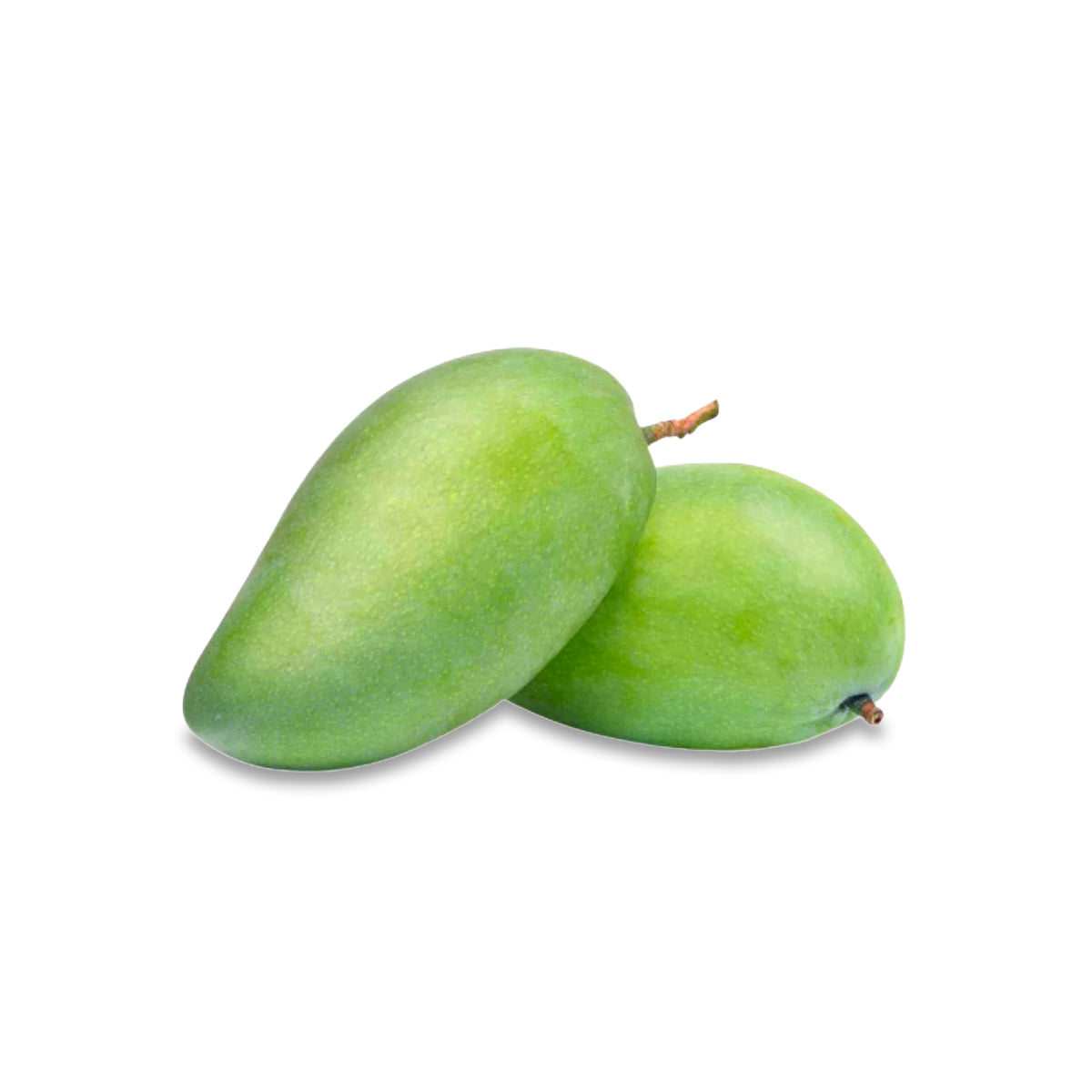 Pakistani Fresh Green Mango (Kerry/Ambi), Pakistani Fresh Green Mango (Kerry/Ambi) - Tangy and Delicious,Fresh Green Mango from Pakistan ,Order Pakistani Fresh Green Mango Online