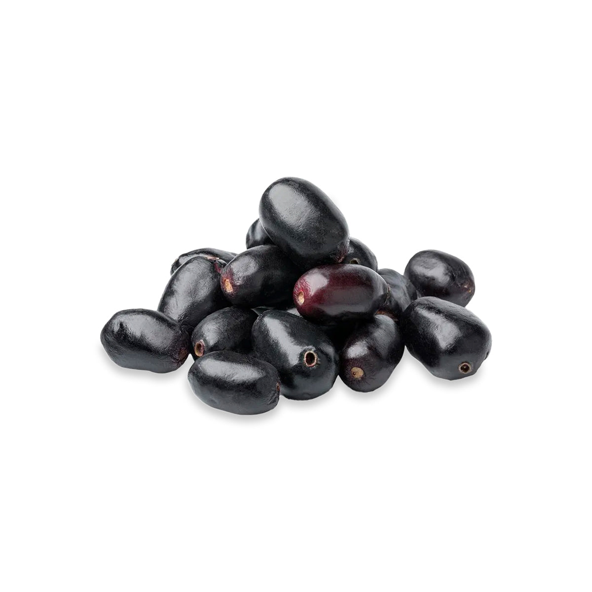 Jamun Fruits
