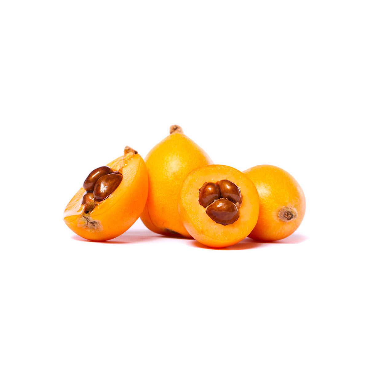 Fresh Loquat, Loquat, Fresh Loquat Fruits, Health Benefits of Loquat Fruits, Loquat Fruit Recipes,Pakistani Loquat