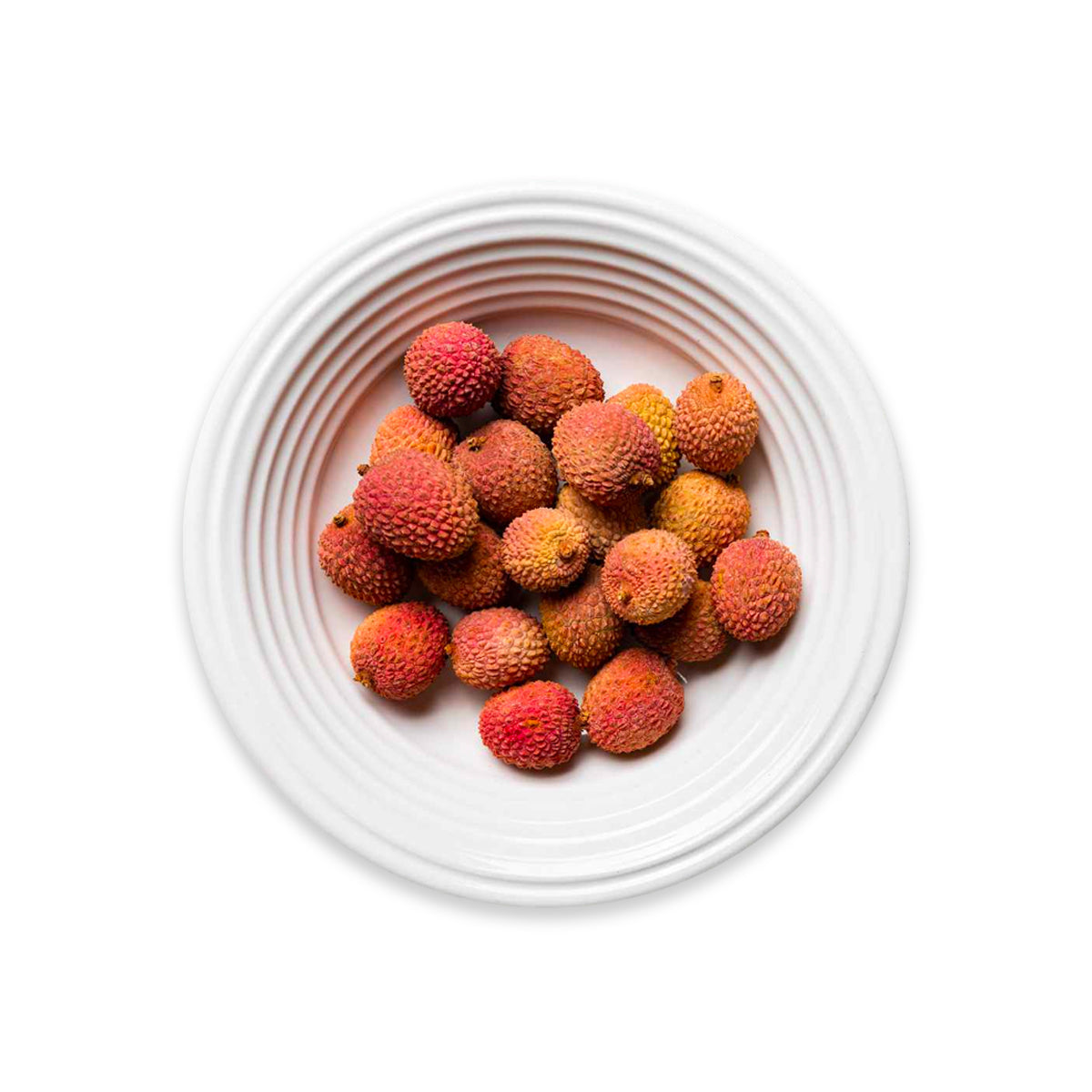 Pakistani Fresh Lychee