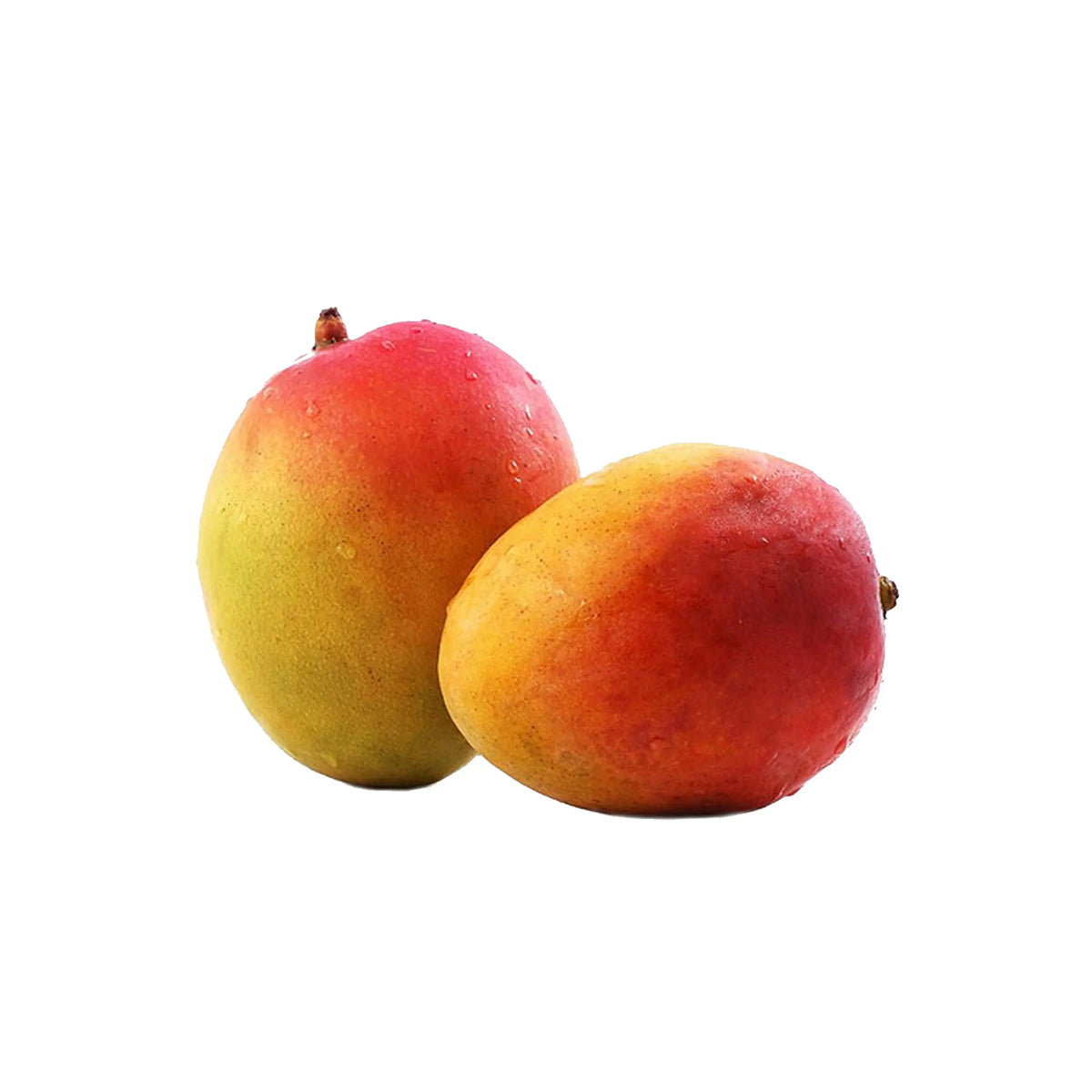 Pakistani Fresh Mango Lal Badshah