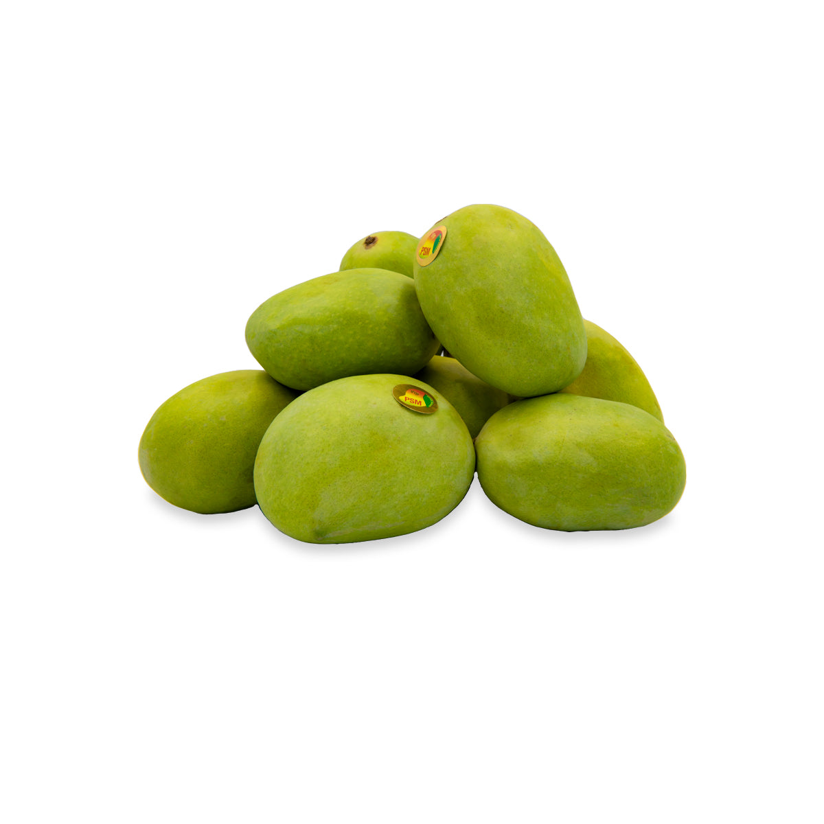 Pakistani Fresh Mango Langra (Aam)