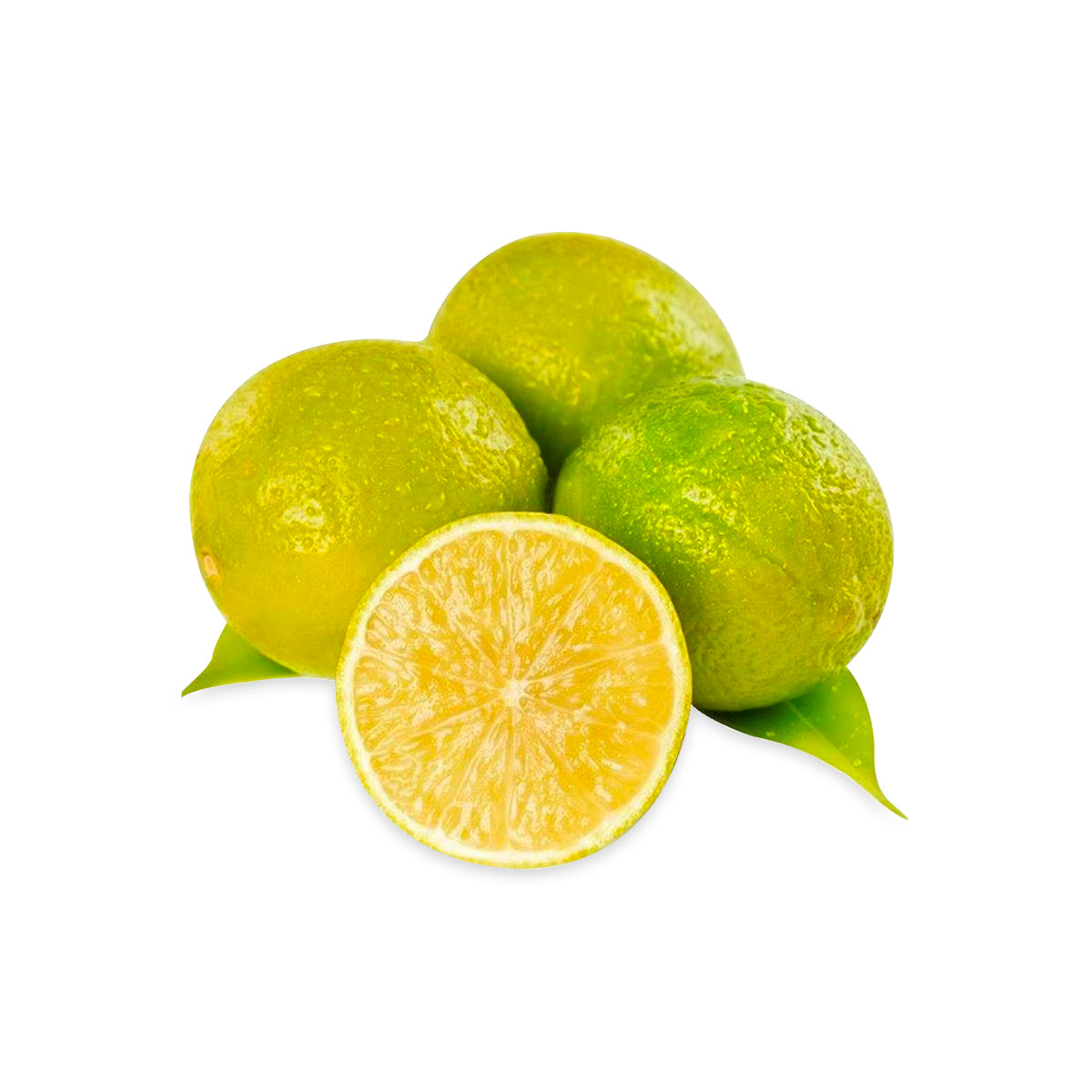 Pakistani Fresh Mausammi