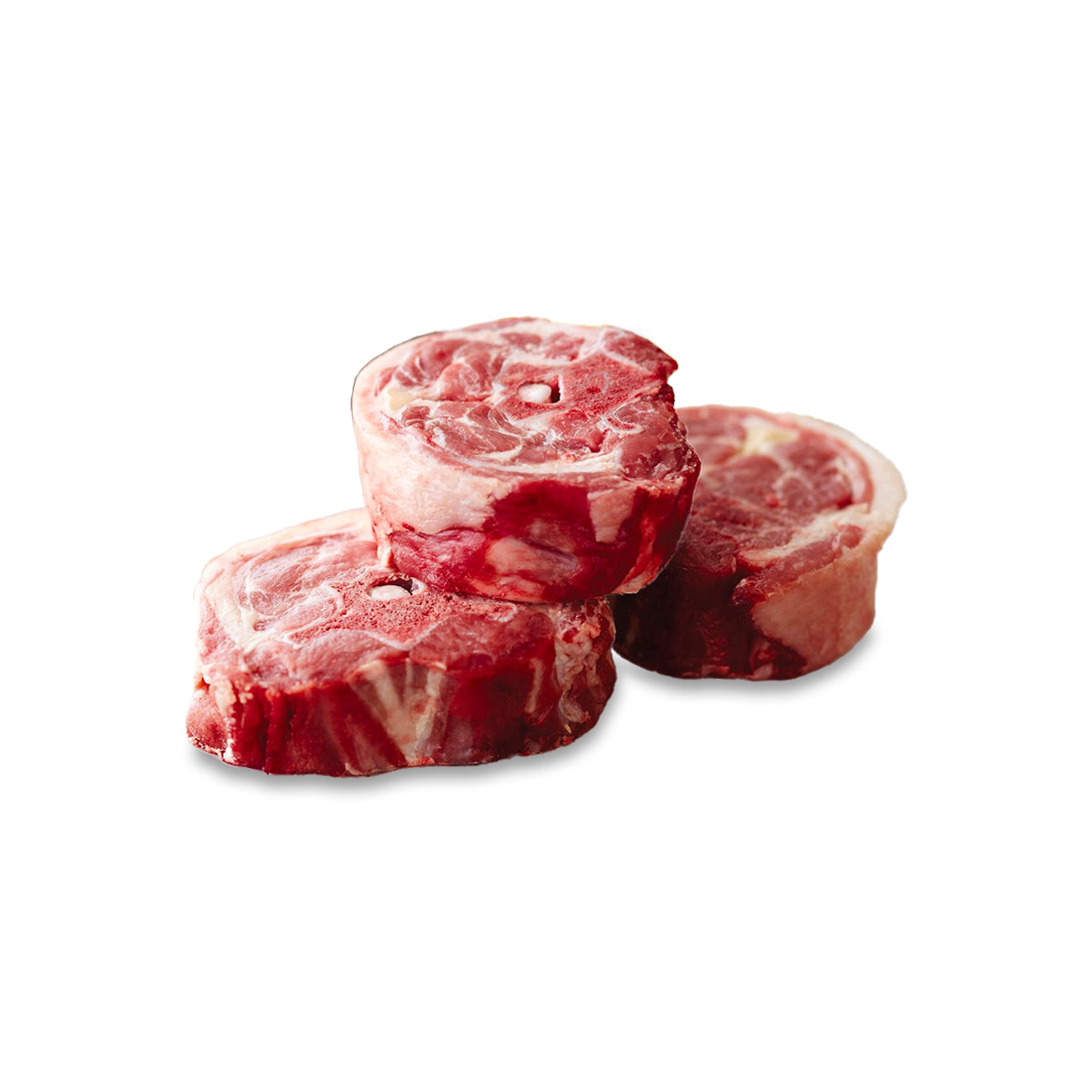 Pakistani Fresh Mutton Neck,Fresh mutton neck cut, Fresh Mutton
