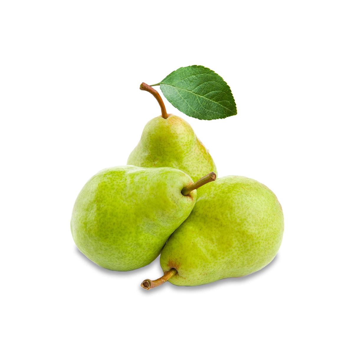 Fresh Pear (Nashpati) - Juicy and Nutritious Fruit Dubai,Handpicked and Ripe Pears for sale, Fresh Pears UAE