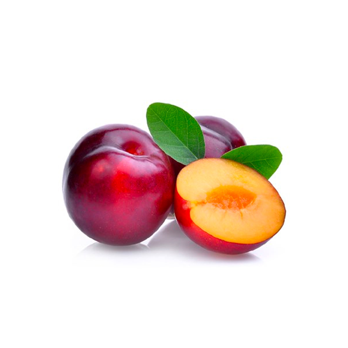 Plum