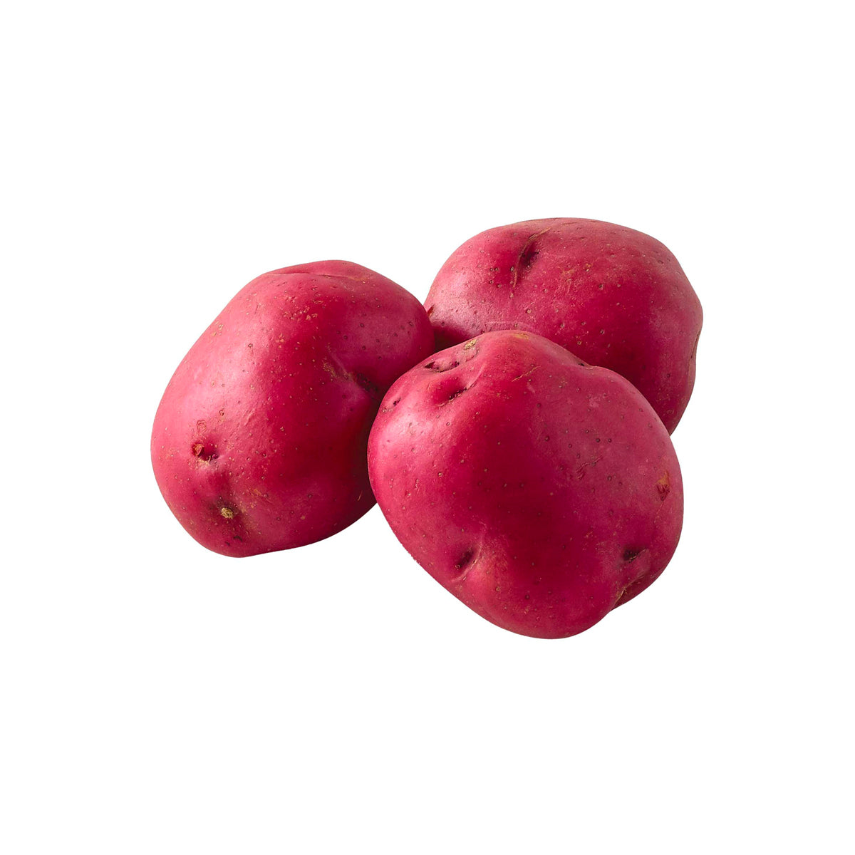 Pakistani Fresh Potato