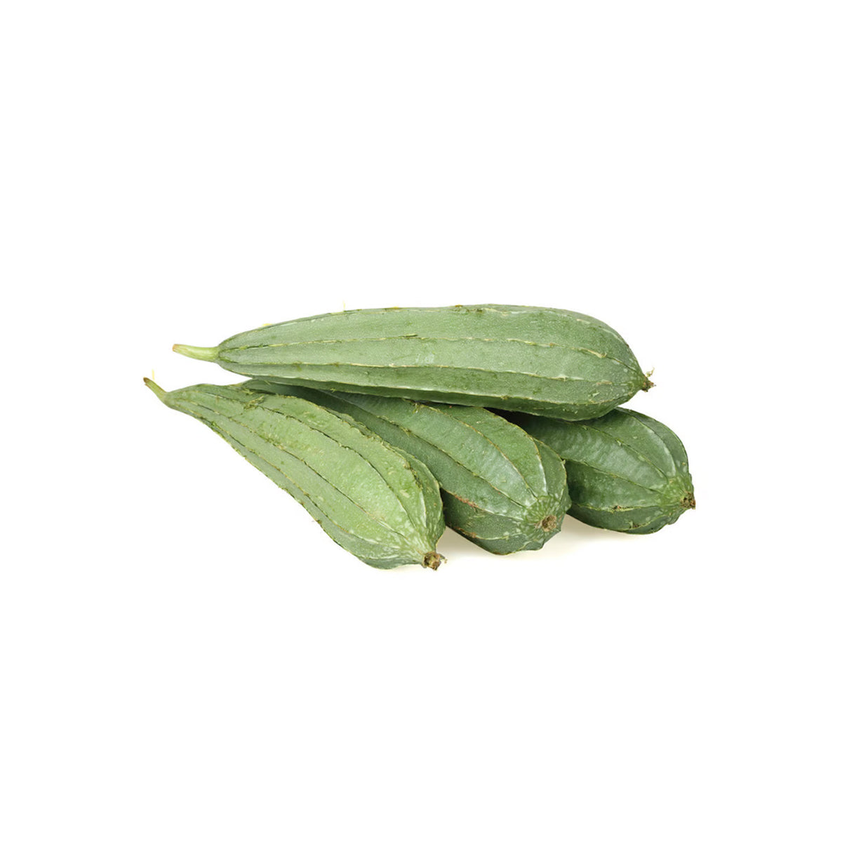Pakistani Fresh Soft Gourd (Kanta/ Sabaz Tori)