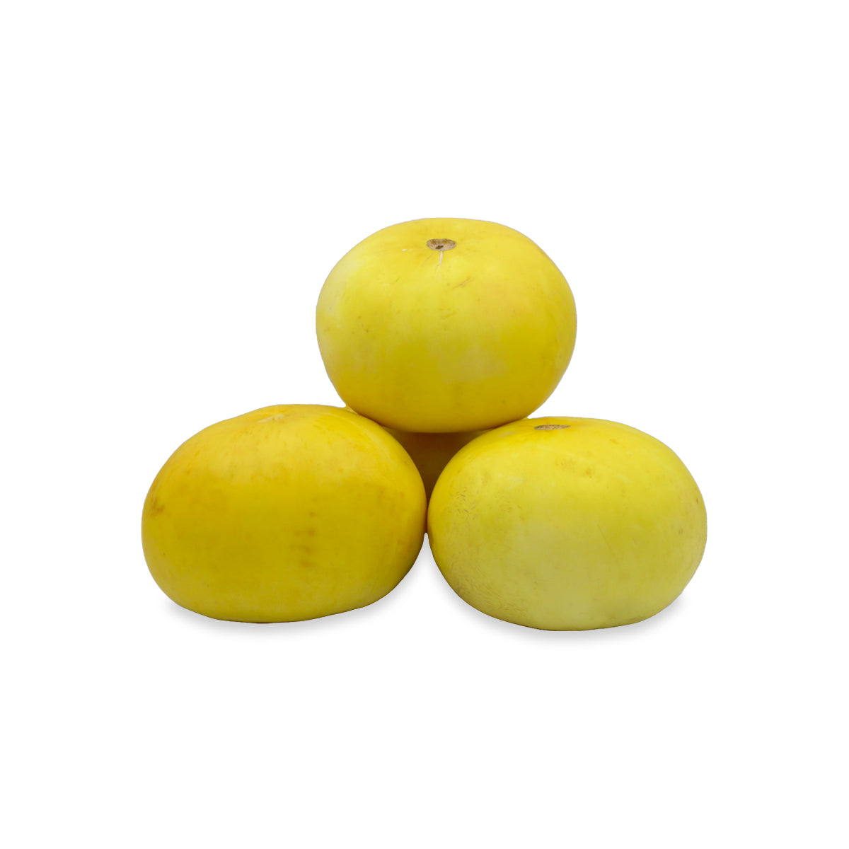 Pakistani Fresh Sweet Melon (Kharboza)