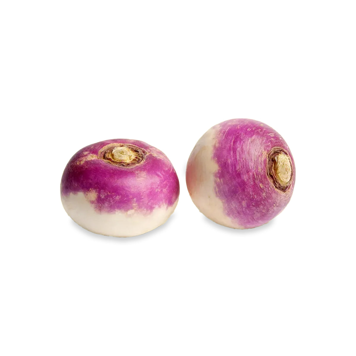 Pakistani Fresh Turnip White (Shaljam)