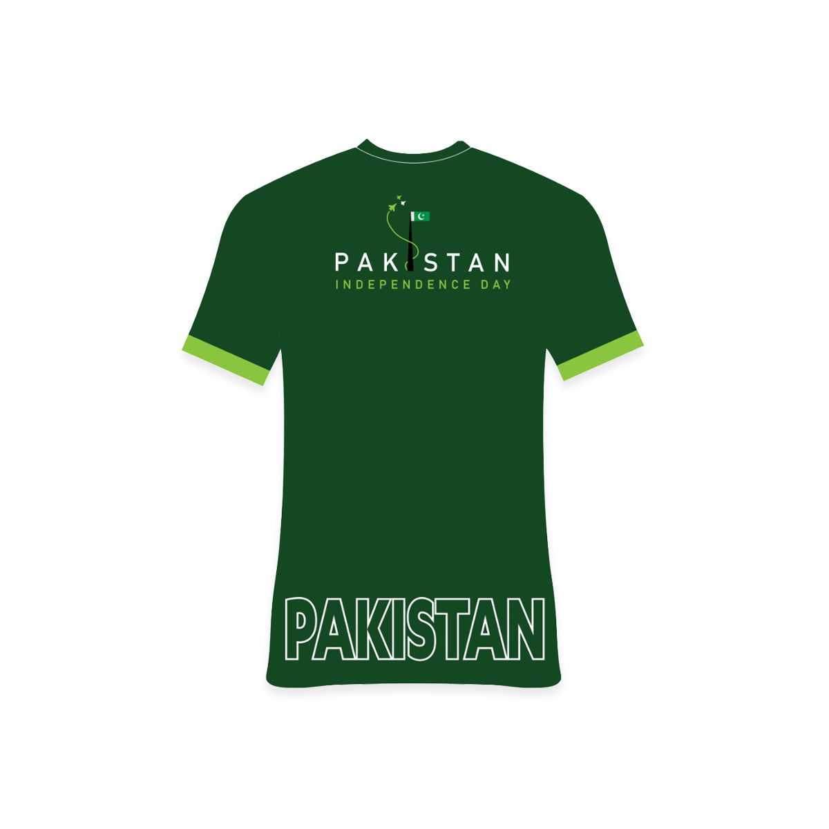 independence day shirt
