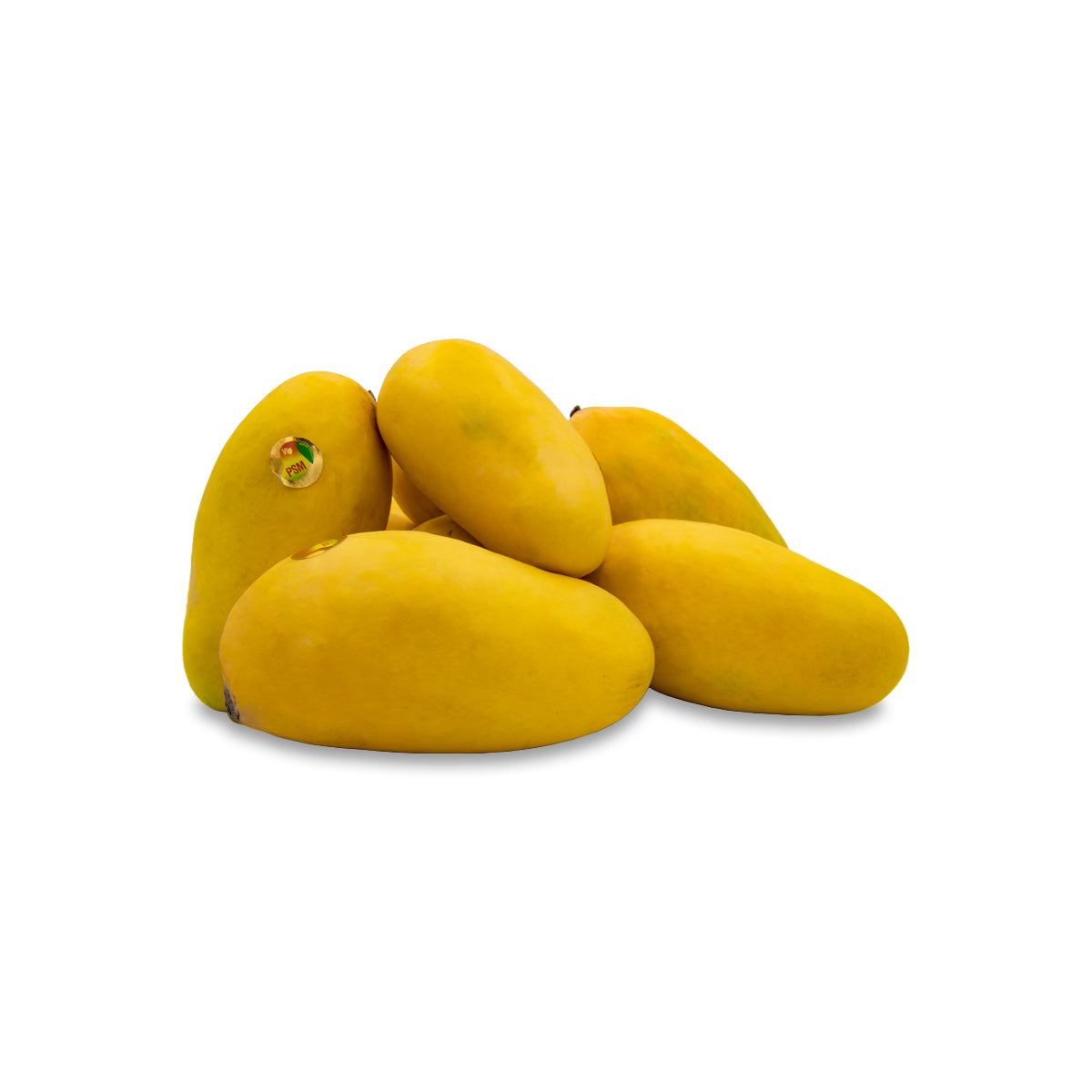 Pakistani Fresh Sindhri Mango