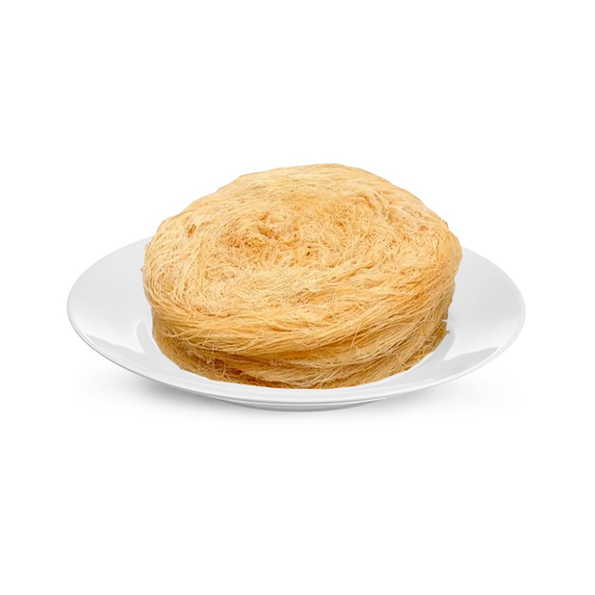 Pakistani Fresh Pheni 1Pack