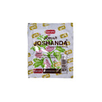 Qarshi Johar Joshanda 1Pc