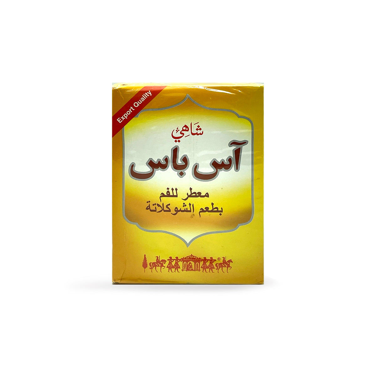 Shahi Aas Pas 48 Pcs Box