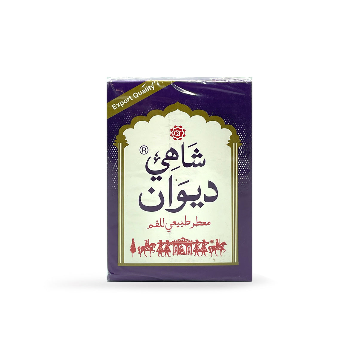 Shahi Deevaan 24 Pcs Box