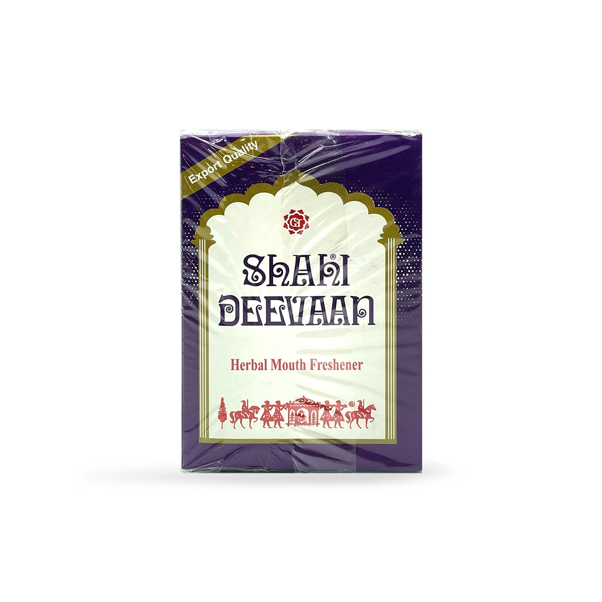 Shahi Deevaan 24 Pcs Box