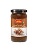 Shan Tamarind Chutney 315G