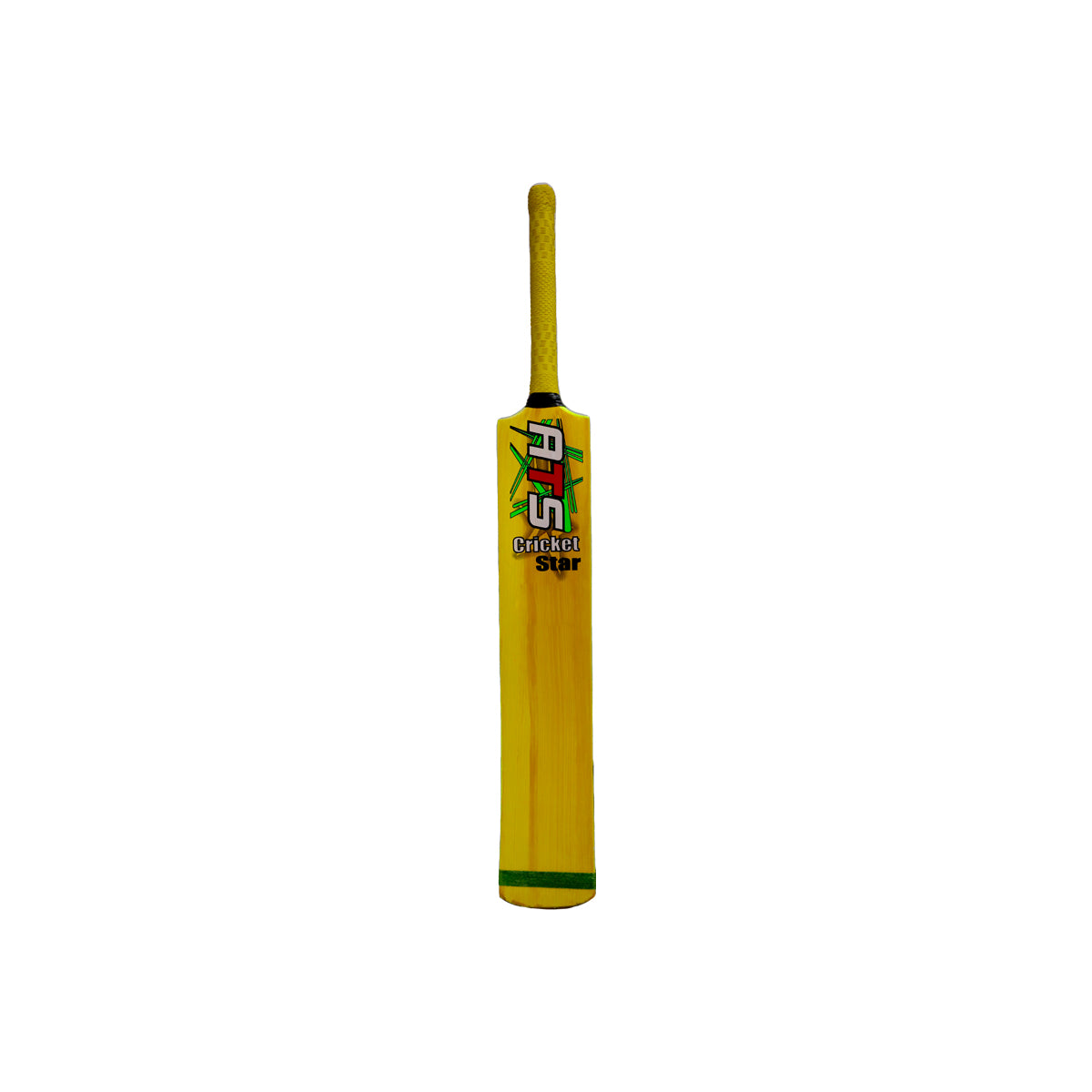 Cricket Bat ATS Cricket Star