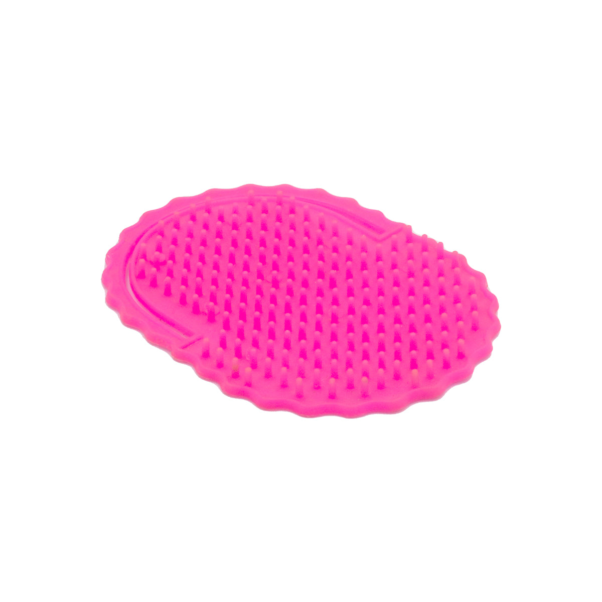 Comb Round