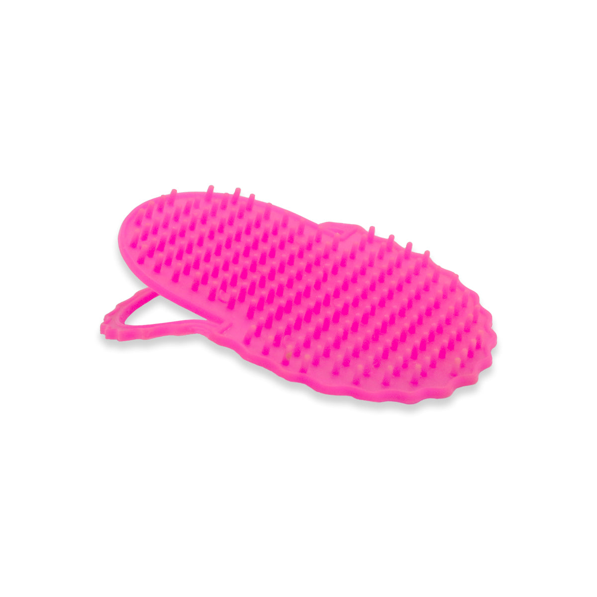 Comb Round