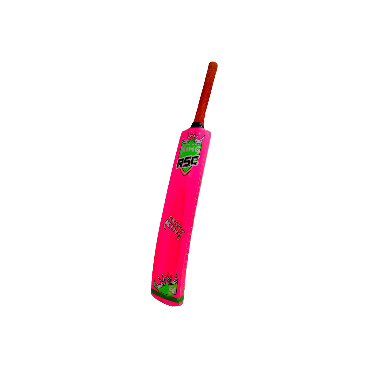 Cricket Bat RSC Cricket King