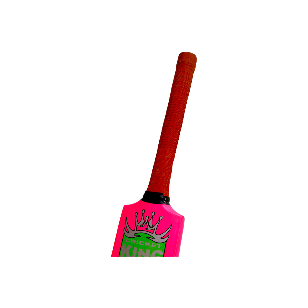 Cricket Bat RSC Cricket King