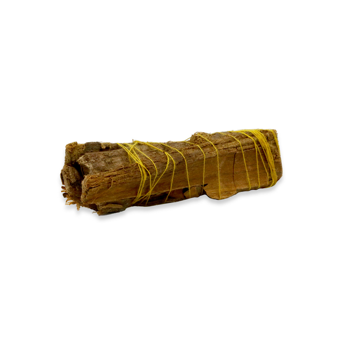 Dandasa