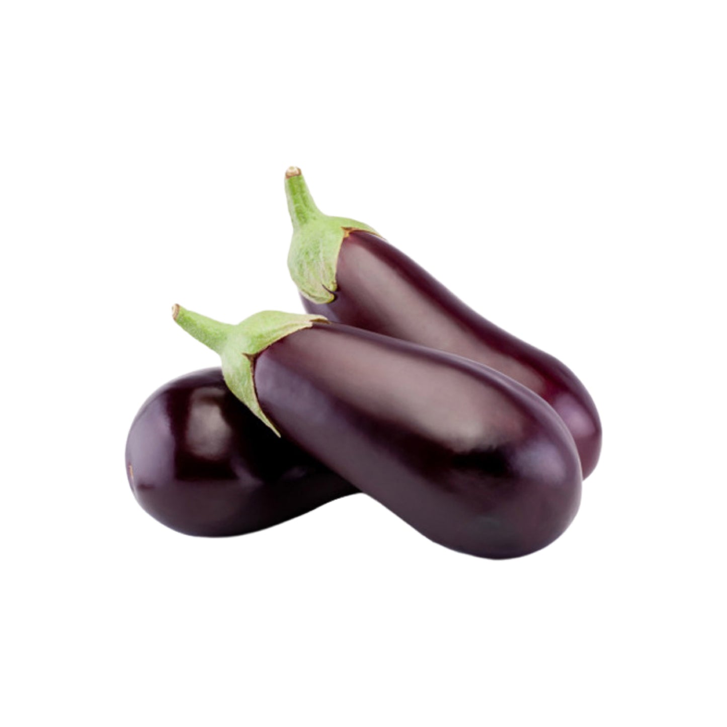 Pakistani Fresh Brinjal Long