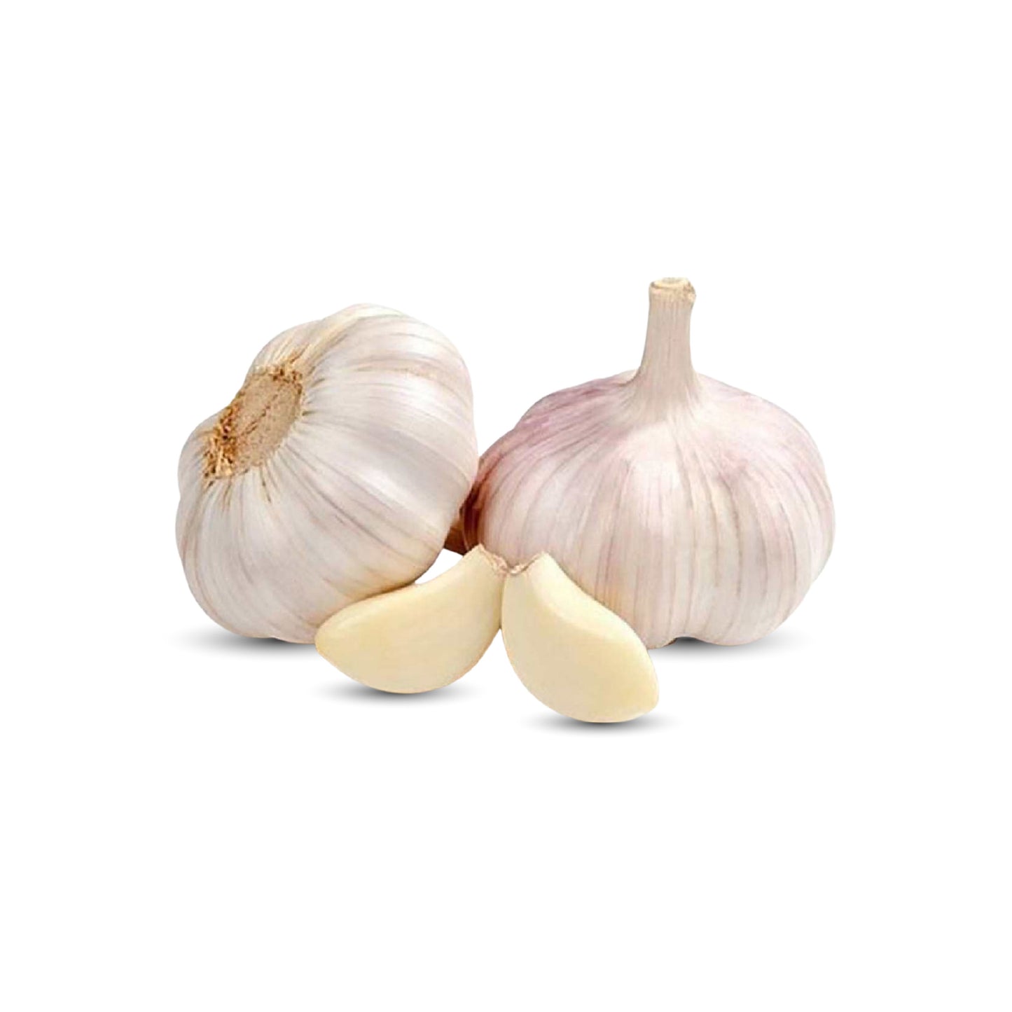 Pakistani Fresh Garlic (Desi Lehsan)