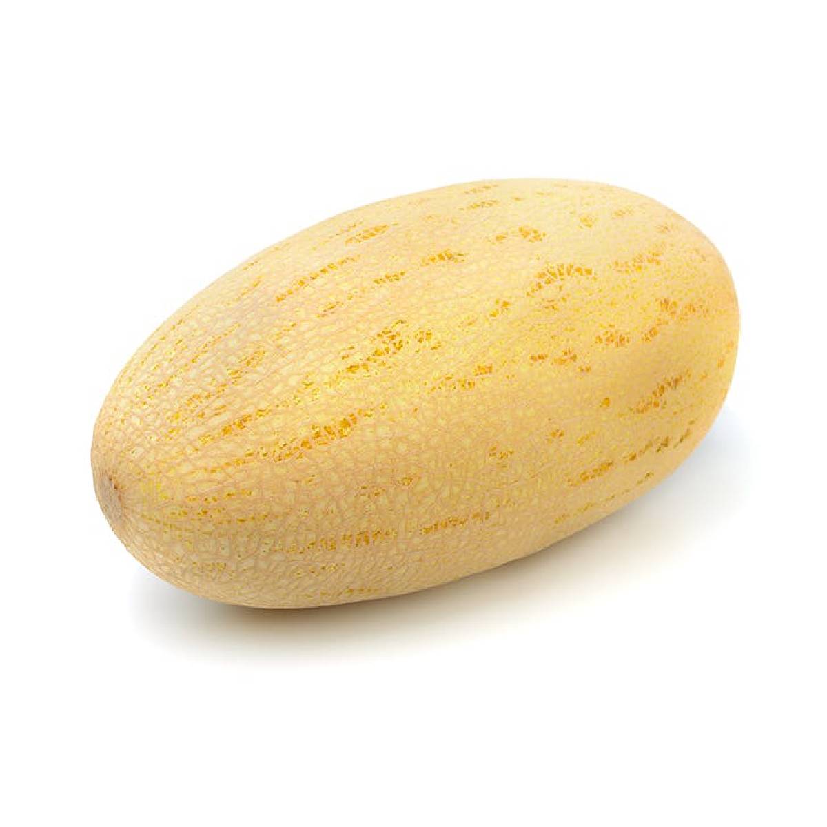 Pakistani Fresh Melon