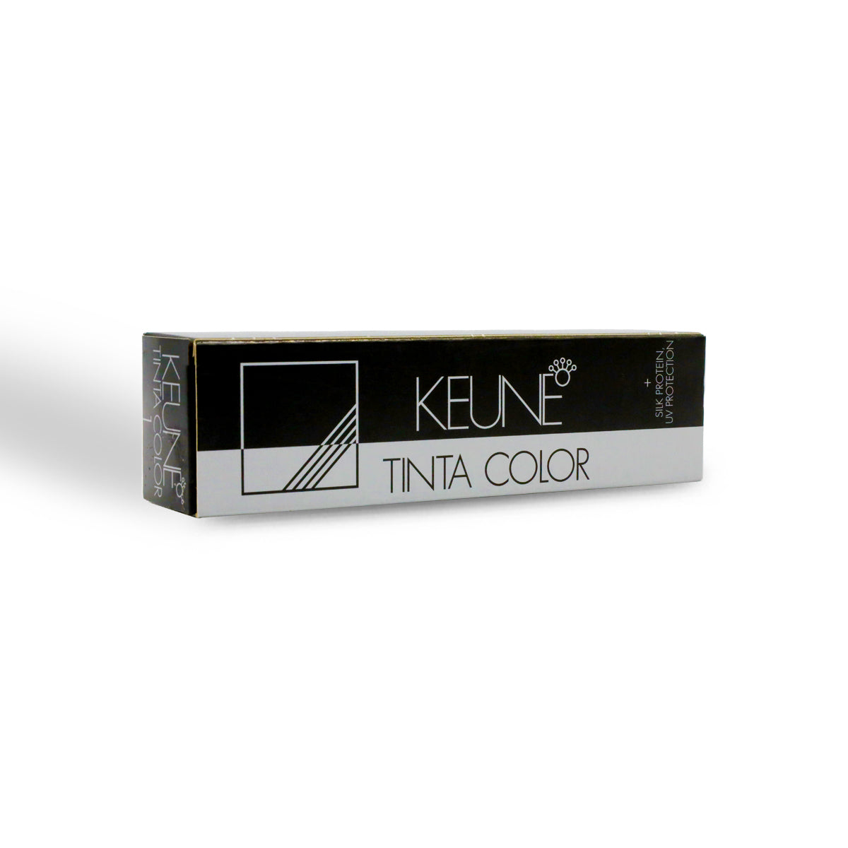 Keune Tinta Color