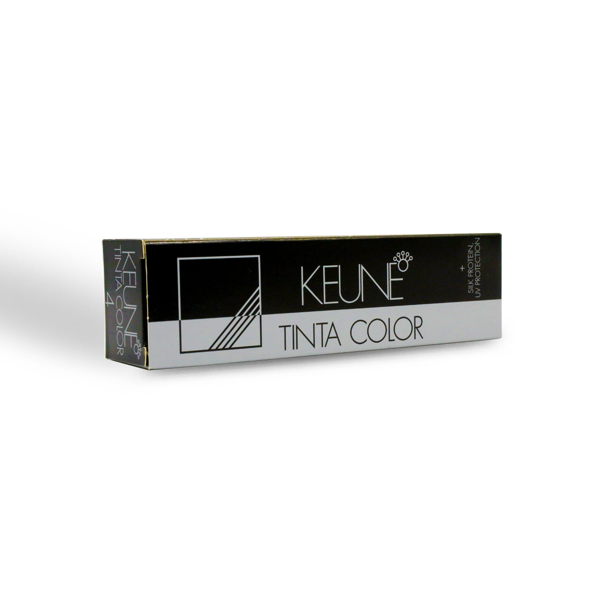 Keune color store