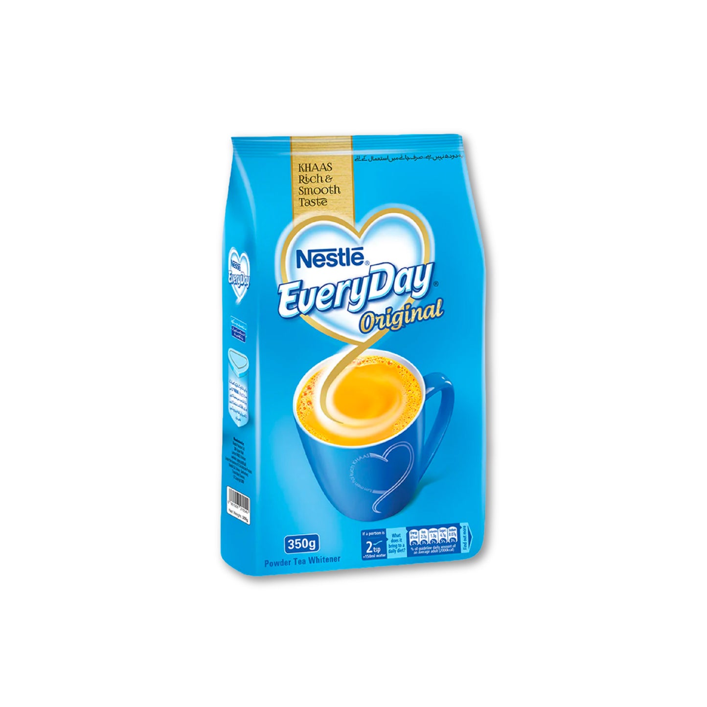 Nestle Everyday
