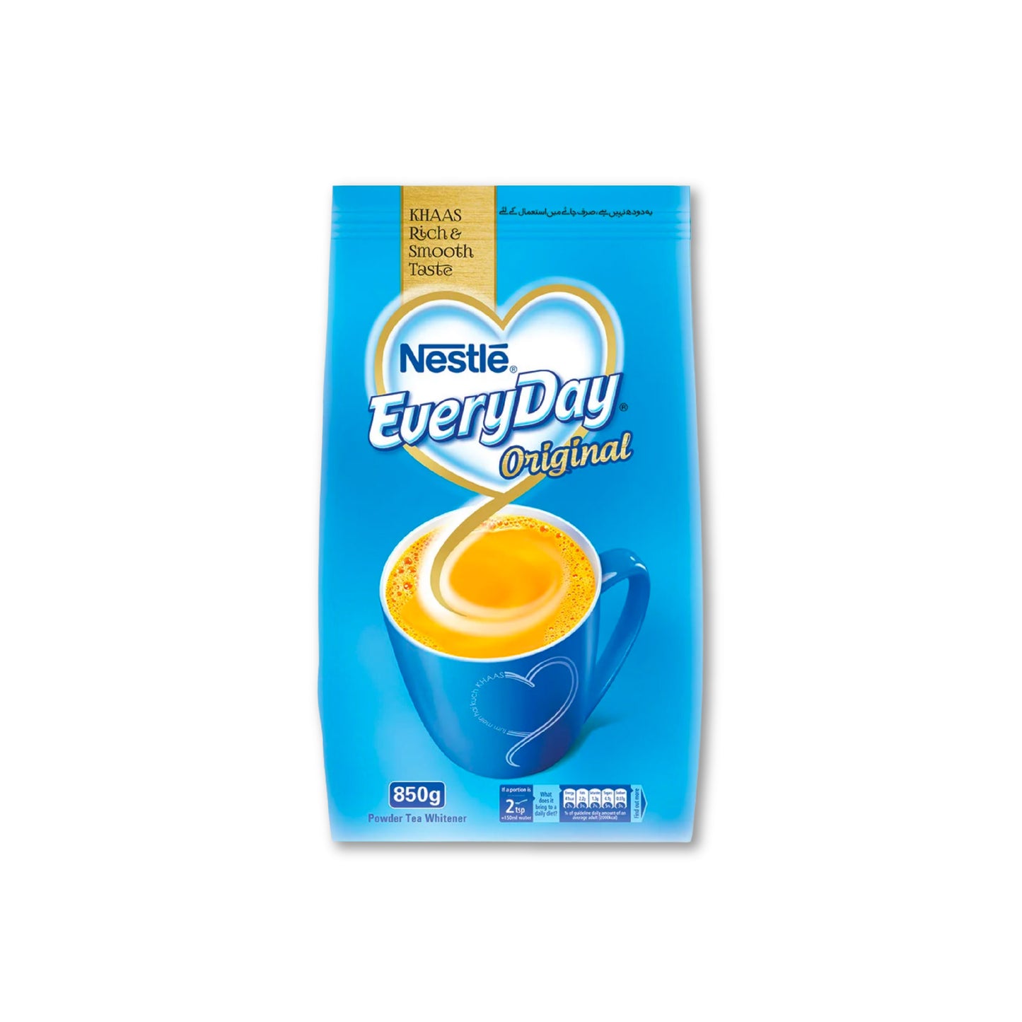 Nestle Everyday Chai Life Cardamom