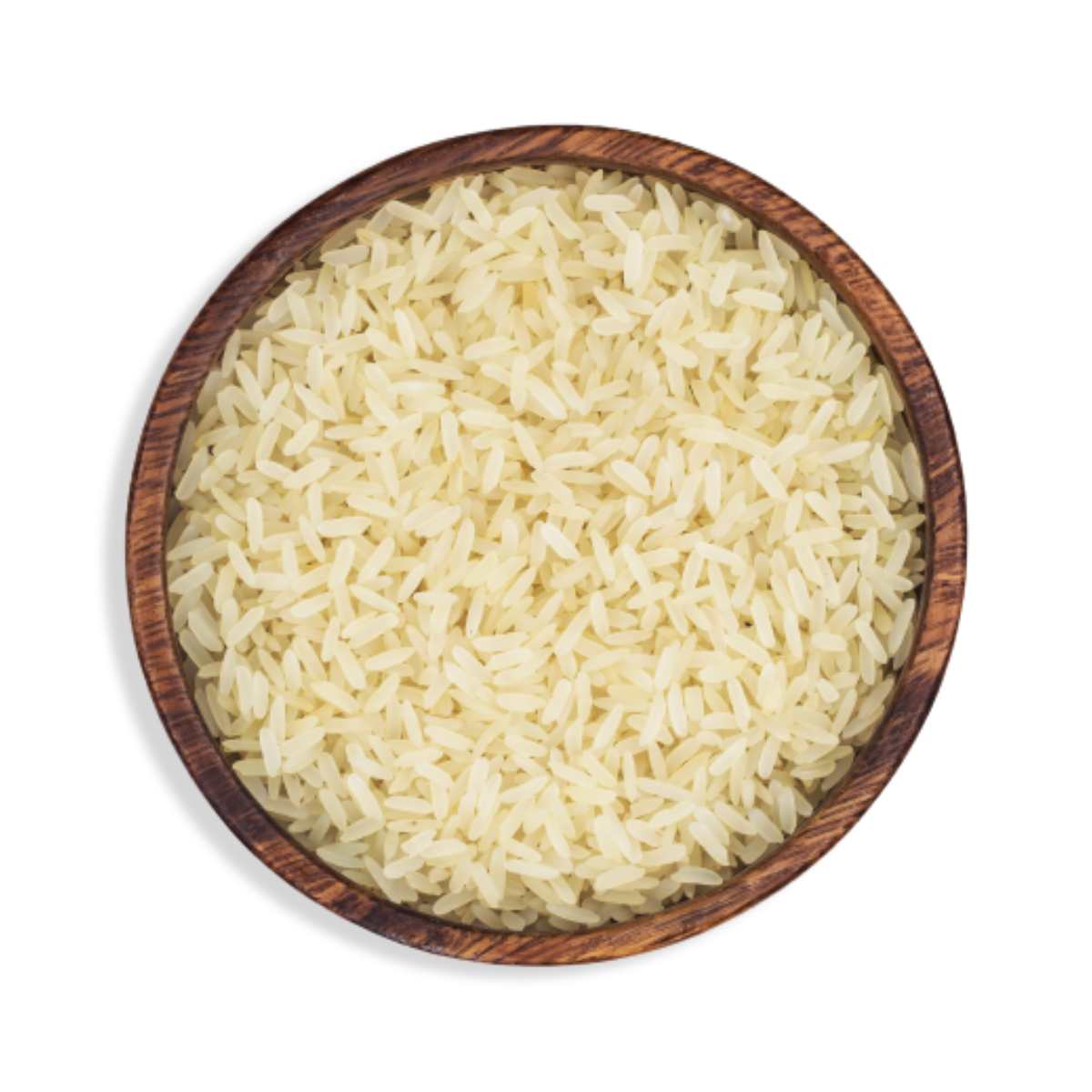 Moti Dana Sella Superkernal Rice