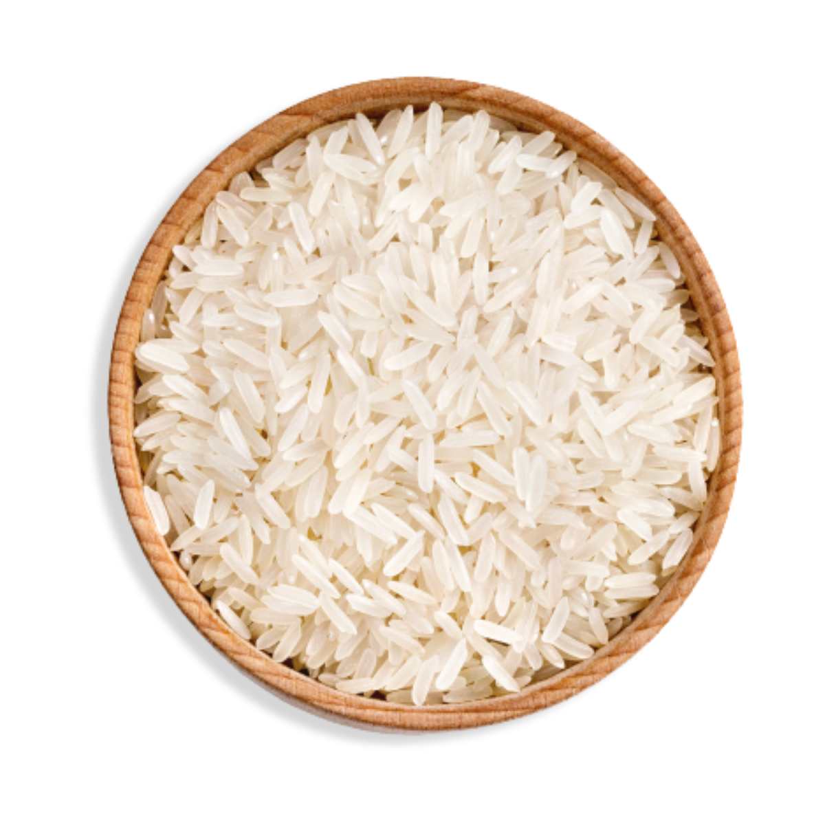 Moti Dana Superkernal Basmati Rice
