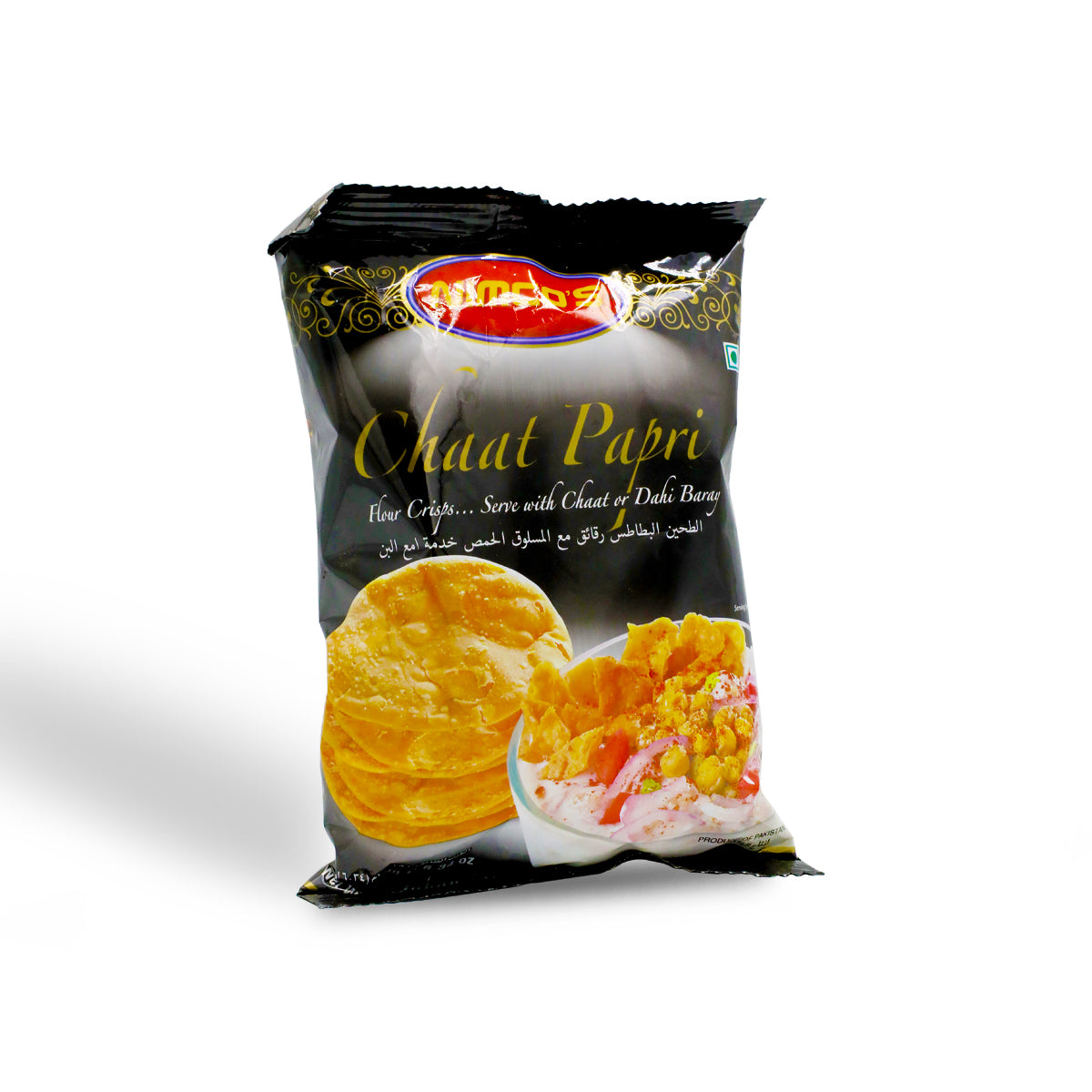 Nimco Chaat Papri