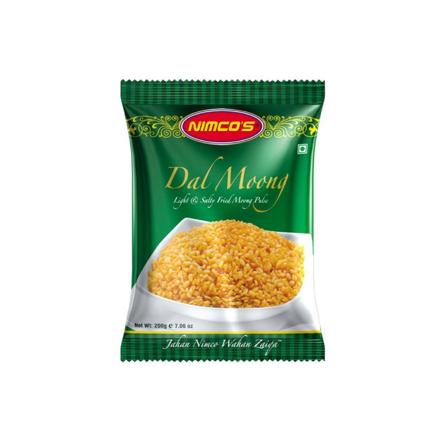 Nimco Dal Moong